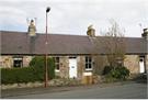 House, Terraced, for sale, 5 Tyneholm Cottages, EH34 5AD, Pencaitland, East Lothian House, Terraced, for sale, 5 Tyneholm Cottages, EH34 5AD, Pencaitland, East Lothian