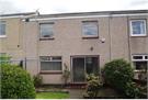 House, Terraced, for sale, 9 Henryson Road, KY11 4UX, Dunfermline, Kinross & West Fife House, Terraced, for sale, 9 Henryson Road, KY11 4UX, Dunfermline, Kinross & West Fife
