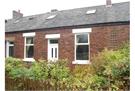House, Terraced, for sale, 12 Oakbank Cottages, EH55 8PR, West Calder, West Lothian House, Terraced, for sale, 12 Oakbank Cottages, EH55 8PR, West Calder, West Lothian