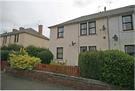 Flat, Upper, for sale, 18 Stoneybank Gardens, EH21 6NF, Musselburgh, East Lothian Flat, Upper, for sale, 18 Stoneybank Gardens, EH21 6NF, Musselburgh, East Lothian