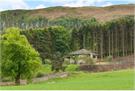 House, Detached, for sale, Woodlands Nivingston, KY13 0LS, Kinross, Kinross & West Fife House, Detached, for sale, Woodlands Nivingston, KY13 0LS, Kinross, Kinross & West Fife