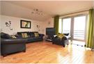 Flat, Second Floor, for sale, 133/6 New Street, EH21 6DH, Musselburgh, East Lothian Flat, Second Floor, for sale, 133/6 New Street, EH21 6DH, Musselburgh, East Lothian