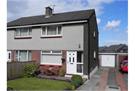 House, Semi Detached, for sale, 50 Mauricewood Road, EH26 0JP, Penicuik, Midlothian House, Semi Detached, for sale, 50 Mauricewood Road, EH26 0JP, Penicuik, Midlothian