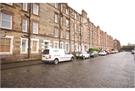 Flat, Top Floor, for sale, 4/16 Wheatfield Place, EH11 2PD, Gorgie, Edinburgh West Flat, Top Floor, for sale, 4/16 Wheatfield Place, EH11 2PD, Gorgie, Edinburgh West