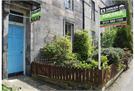 Flat, Ground Floor, for sale, 10/2 Marlborough Street, EH15 2BG, Portobello, Edinburgh East Flat, Ground Floor, for sale, 10/2 Marlborough Street, EH15 2BG, Portobello, Edinburgh East