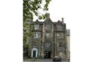 Flat, Top Floor, for sale, 12/3 Wellington Place, EH6 7EQ, Leith Links, Edinburgh East Flat, Top Floor, for sale, 12/3 Wellington Place, EH6 7EQ, Leith Links, Edinburgh East