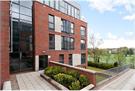 Flat, Ground Floor, for sale, 18/1 Fettes Rise, EH4 1QH, Inverleith, Edinburgh North Flat, Ground Floor, for sale, 18/1 Fettes Rise, EH4 1QH, Inverleith, Edinburgh North
