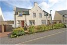 House, Semi Detached, for sale, 11 Nungate Gardens, EH41 4EE, Haddington, East Lothian House, Semi Detached, for sale, 11 Nungate Gardens, EH41 4EE, Haddington, East Lothian
