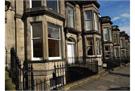Flat, Ground Floor, for sale, 16/1 Coates Gardens, EH12 5LB, West End, Edinburgh City Centre Flat, Ground Floor, for sale, 16/1 Coates Gardens, EH12 5LB, West End, Edinburgh City Centre