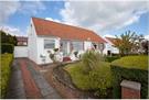 House, Semi Detached, for sale, 33 Silverknowes Hill, EH4 5HD, Silverknowes, Edinburgh North House, Semi Detached, for sale, 33 Silverknowes Hill, EH4 5HD, Silverknowes, Edinburgh North