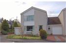 House, Terraced, for sale, 8 Dukehaugh, EH45 9DN, Peebles, Borders House, Terraced, for sale, 8 Dukehaugh, EH45 9DN, Peebles, Borders