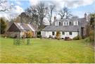 House, Cottage, for sale, Townhead, Duns Road, TD11 3PB, Longformacus, Borders House, Cottage, for sale, Townhead, Duns Road, TD11 3PB, Longformacus, Borders
