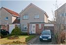 House, Others, for sale, 14 Keppel Road, EH39 4QF, North Berwick, East Lothian House, Others, for sale, 14 Keppel Road, EH39 4QF, North Berwick, East Lothian