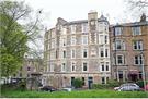 Flat, Third Floor, for sale, 3f2 6 Queen's Park Avenue, EH8 7EE, Meadowbank, Edinburgh East Flat, Third Floor, for sale, 3f2 6 Queen's Park Avenue, EH8 7EE, Meadowbank, Edinburgh East