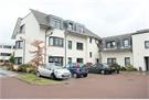 Flat, Ground Floor, for sale, 67/1 North Gyle Terrace, EH12 8JY, Corstorphine, Edinburgh North Flat, Ground Floor, for sale, 67/1 North Gyle Terrace, EH12 8JY, Corstorphine, Edinburgh North
