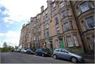 Flat, First Floor, for sale, 80 1f2 Leamington Terrace, EH10 4JU, Bruntsfield, Edinburgh South Flat, First Floor, for sale, 80 1f2 Leamington Terrace, EH10 4JU, Bruntsfield, Edinburgh South