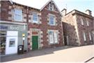 Flat, Ground Floor, for sale, 55 High Street, EH40 3BQ, East Linton, East Lothian Flat, Ground Floor, for sale, 55 High Street, EH40 3BQ, East Linton, East Lothian