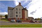 Flat, Second Floor, for sale, 22 Anderson Street, KY1 2XE, Dysart, East Fife Flat, Second Floor, for sale, 22 Anderson Street, KY1 2XE, Dysart, East Fife