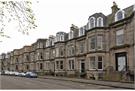 Flat, First Floor, for sale, 9/2 Douglas Crescent, EH12 5BB, West End, Edinburgh City Centre Flat, First Floor, for sale, 9/2 Douglas Crescent, EH12 5BB, West End, Edinburgh City Centre