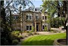 House, Detached, for sale, 22 Park Road, EH22 3DH, Eskbank, Midlothian House, Detached, for sale, 22 Park Road, EH22 3DH, Eskbank, Midlothian