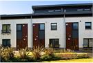 House, Townhouse, for sale, 18 East Pilton Farm Wynd, EH5 2GJ, Fettes, Edinburgh North House, Townhouse, for sale, 18 East Pilton Farm Wynd, EH5 2GJ, Fettes, Edinburgh North