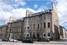 Flat, Double Upper, for sale, 53/2 North Castle Street, EH2 3LJ, New Town, Edinburgh City Centre Flat, Double Upper, for sale, 53/2 North Castle Street, EH2 3LJ, New Town, Edinburgh City Centre
