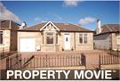 House, Bungalow - Detached, for sale, 19 Britwell Crescent, EH7 6PS, Craigentinny, Edinburgh East House, Bungalow - Detached, for sale, 19 Britwell Crescent, EH7 6PS, Craigentinny, Edinburgh East