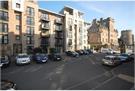 Flat, Second Floor, for sale, 7/6 Tower Place, EH6 7BZ, The Shore, Edinburgh East Flat, Second Floor, for sale, 7/6 Tower Place, EH6 7BZ, The Shore, Edinburgh East