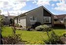 House, Bungalow - Detached, for sale, 18 Hadfast Road, EH22 2NU, Cousland, Midlothian House, Bungalow - Detached, for sale, 18 Hadfast Road, EH22 2NU, Cousland, Midlothian