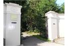 House, Single house plot, for sale, Plot of Land at Duddingston Gate, EH15 1RD, Duddingston, Edinburgh East House, Single house plot, for sale, Plot of Land at Duddingston Gate, EH15 1RD, Duddingston, Edinburgh East