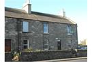 Flat, Upper, for sale, 64 Bridge Street, EH33 1AL, Tranent, East Lothian Flat, Upper, for sale, 64 Bridge Street, EH33 1AL, Tranent, East Lothian