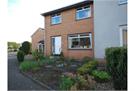 House, Semi Detached, for sale, 21 Alnwickhill Crescent, EH16 6XY, Alnwickhill, Edinburgh South House, Semi Detached, for sale, 21 Alnwickhill Crescent, EH16 6XY, Alnwickhill, Edinburgh South