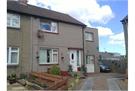 House, Semi Detached, for sale, 25 Pendreich Avenue, EH19 2EF, Bonnyrigg, Midlothian House, Semi Detached, for sale, 25 Pendreich Avenue, EH19 2EF, Bonnyrigg, Midlothian