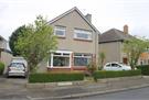 House, Detached, for sale, 1 Muir Wood Place, EH14 5HG, Currie, Edinburgh South West House, Detached, for sale, 1 Muir Wood Place, EH14 5HG, Currie, Edinburgh South West