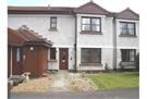 House, Others, for sale, 5 Rosehall Walk, EH41 4DQ, Haddington, East Lothian House, Others, for sale, 5 Rosehall Walk, EH41 4DQ, Haddington, East Lothian