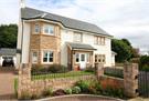 House, Detached, for sale, 12 Magpie Gardens, EH22 2RA, Dalkeith, Midlothian House, Detached, for sale, 12 Magpie Gardens, EH22 2RA, Dalkeith, Midlothian