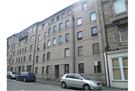 Flat, Ground Floor, for sale, 12/1 Yeaman Place, EH11 1BX, Polwarth, Edinburgh South Flat, Ground Floor, for sale, 12/1 Yeaman Place, EH11 1BX, Polwarth, Edinburgh South
