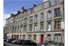 Flat, First Floor, for sale, 13/8 Dalmeny Street, EH6 8PF, Leith, Edinburgh East Flat, First Floor, for sale, 13/8 Dalmeny Street, EH6 8PF, Leith, Edinburgh East