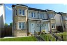 House, Semi Detached, for sale, 29 Roanshead Crescent, EH22 4NZ, Dalkeith, Midlothian House, Semi Detached, for sale, 29 Roanshead Crescent, EH22 4NZ, Dalkeith, Midlothian