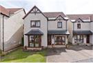 House, Detached, for sale, 13 Muirfield Station, EH31 2HY, North Berwick, East Lothian House, Detached, for sale, 13 Muirfield Station, EH31 2HY, North Berwick, East Lothian