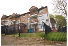 Flat, First Floor, for sale, 82 Pentland Terrace, KY12 8SG, High Valleyfield, Kinross & West Fife Flat, First Floor, for sale, 82 Pentland Terrace, KY12 8SG, High Valleyfield, Kinross & West Fife