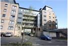 Flat, Penthouse, for sale, 2/16 Hawkhill Close, EH7 6AB, Easter Road, Edinburgh East Flat, Penthouse, for sale, 2/16 Hawkhill Close, EH7 6AB, Easter Road, Edinburgh East