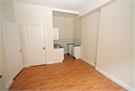 Flat, Ground Floor, for sale, 15/3 Yeaman Place, EH11 1BS, Polwarth, Edinburgh South Flat, Ground Floor, for sale, 15/3 Yeaman Place, EH11 1BS, Polwarth, Edinburgh South