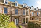 Flat, First Floor, for sale, 15B Strathearn Place, EH9 2AL, Grange, Edinburgh South Flat, First Floor, for sale, 15B Strathearn Place, EH9 2AL, Grange, Edinburgh South