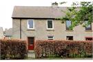 House, End Terraced, for sale, 50 Artillery Park, EH41 3QA, Haddington, East Lothian House, End Terraced, for sale, 50 Artillery Park, EH41 3QA, Haddington, East Lothian