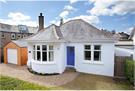 House, Bungalow - Detached, for sale, 1a Belmont Gardens, EH12 6JH, Murrayfield, Edinburgh North House, Bungalow - Detached, for sale, 1a Belmont Gardens, EH12 6JH, Murrayfield, Edinburgh North