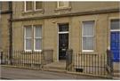 Flat, Maindoor, for sale, 1a Eildon Street, EH3 5JU, Inverleith, Edinburgh North Flat, Maindoor, for sale, 1a Eildon Street, EH3 5JU, Inverleith, Edinburgh North