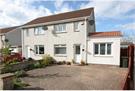 House, Semi Detached, for sale, 11 Echline Park, EH30 9XQ, South Queensferry, Edinburgh North West House, Semi Detached, for sale, 11 Echline Park, EH30 9XQ, South Queensferry, Edinburgh North West