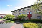Flat, First Floor, for sale, 5/6 North Werber Place, EH4 1TE, Fettes, Edinburgh North Flat, First Floor, for sale, 5/6 North Werber Place, EH4 1TE, Fettes, Edinburgh North