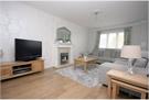 House, Detached, for sale, 15 Hawk Crescent, EH22 2RB, Dalkeith, Midlothian House, Detached, for sale, 15 Hawk Crescent, EH22 2RB, Dalkeith, Midlothian